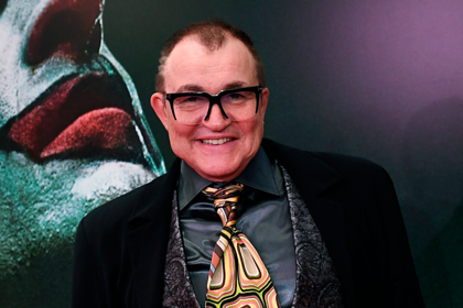 Дмитрий Дибров