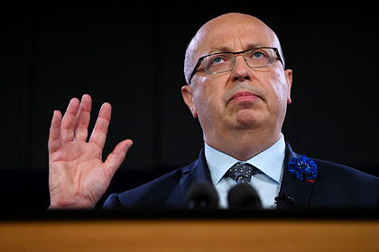 Жан-Пьер Тебо